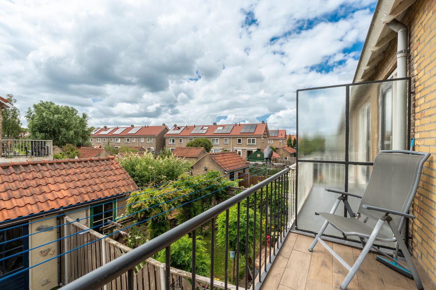 Foto 50 van Wilhelminaplantsoen 13