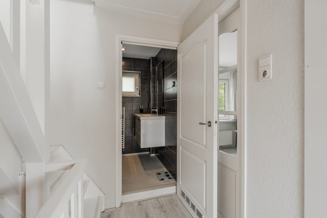 Foto 53 van Wilhelminaplantsoen 13