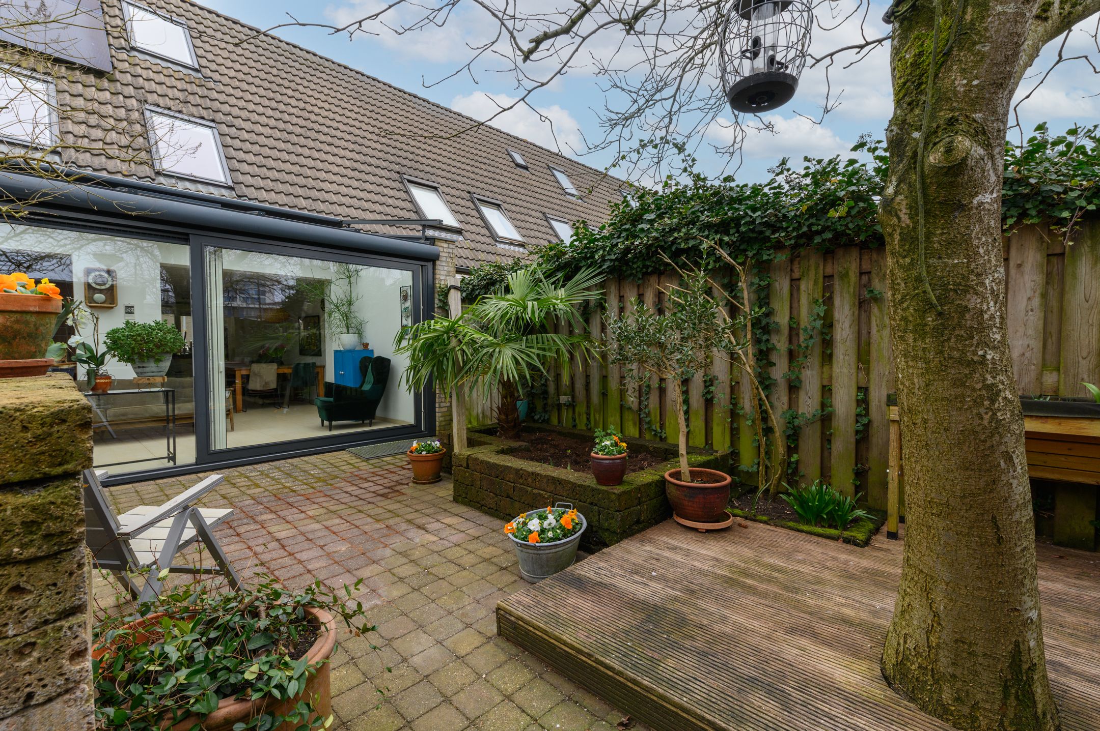 Foto 45 van Parijsstraat 37