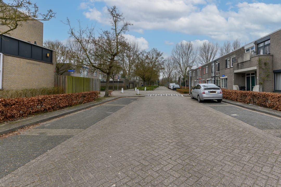 Foto 46 van Parijsstraat 37