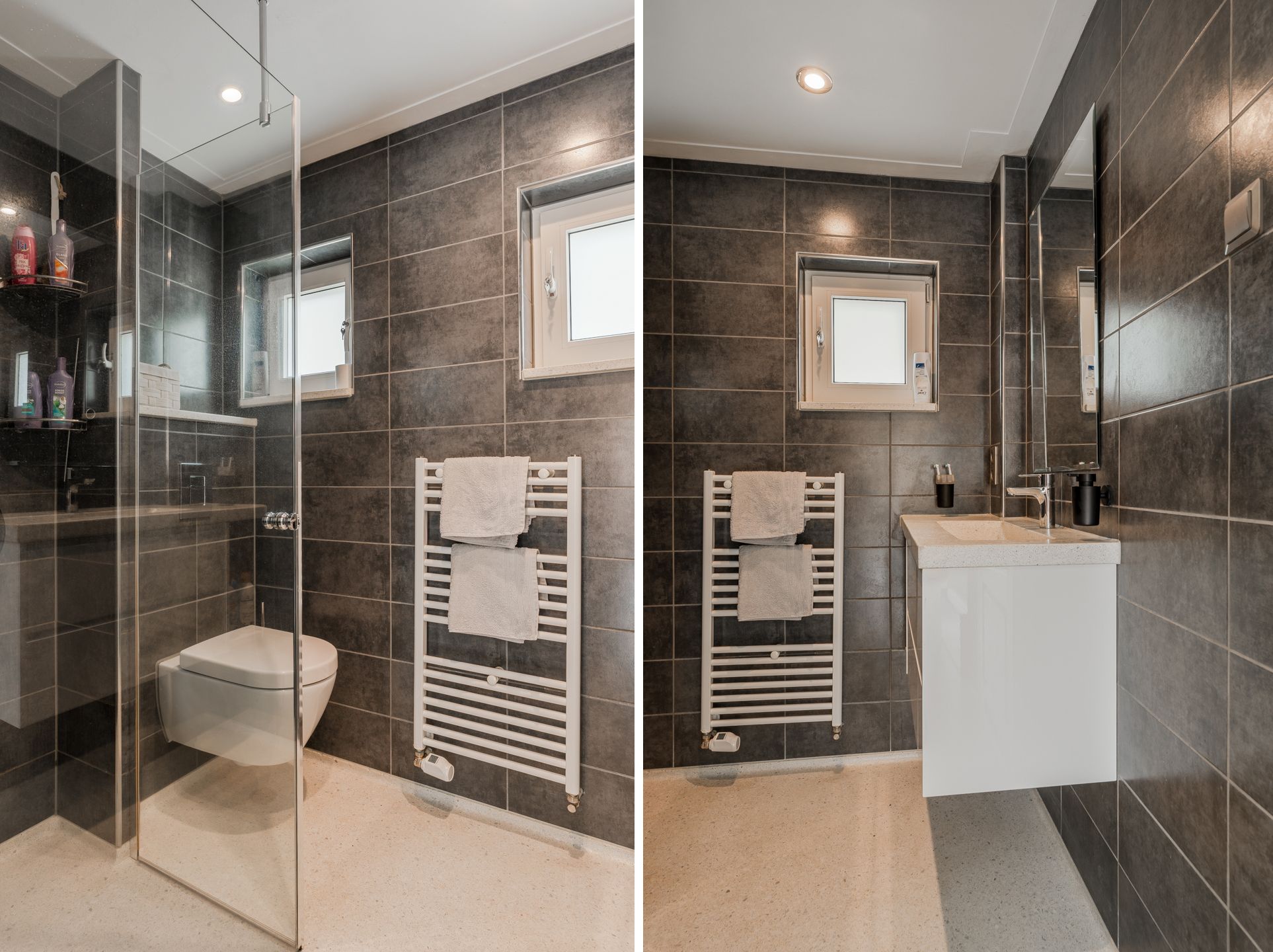 Foto 54 van Wilhelminaplantsoen 13