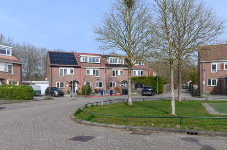 Stellingmolenstraat thumbnail