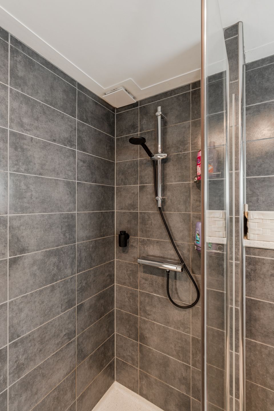 Foto 55 van Wilhelminaplantsoen 13