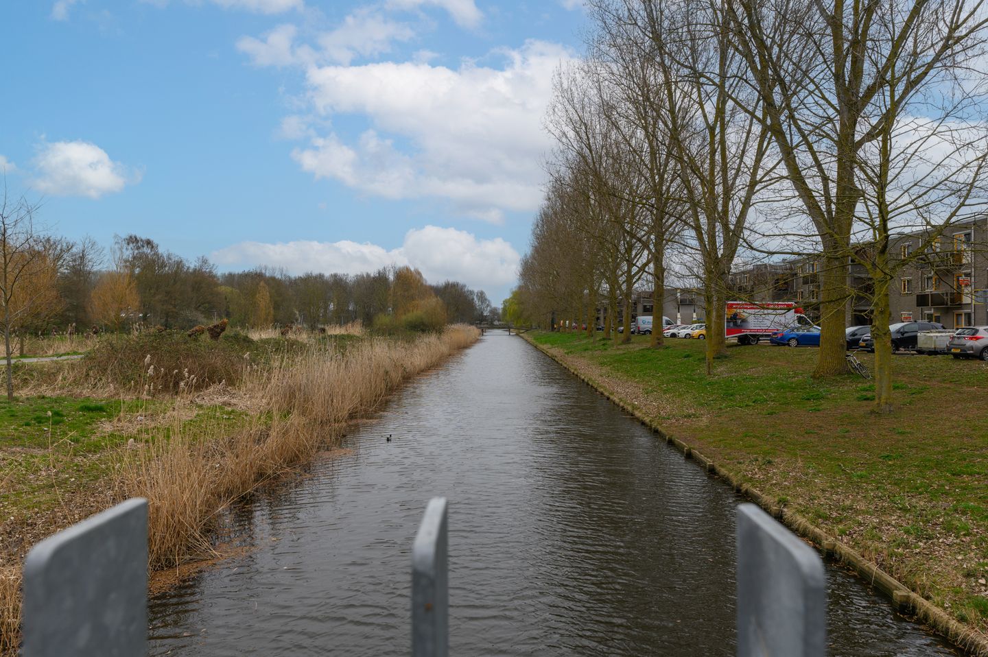 Foto 49 van Parijsstraat 37