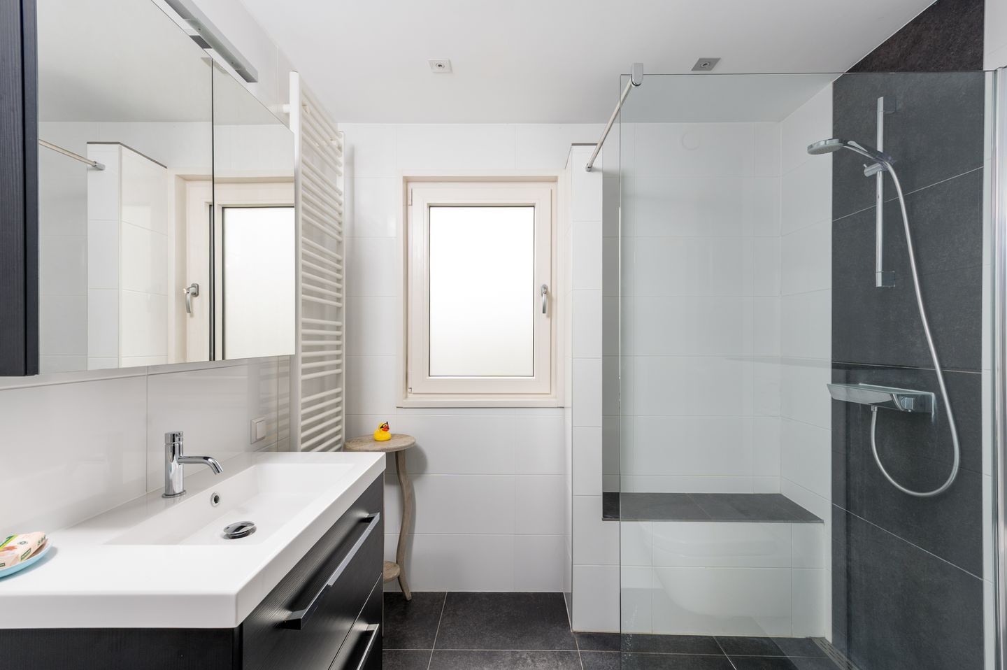 Foto 4 van Stellingmolenstraat 79