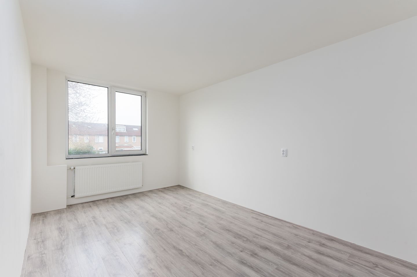 Foto 29 van Kruidnagelstraat 23