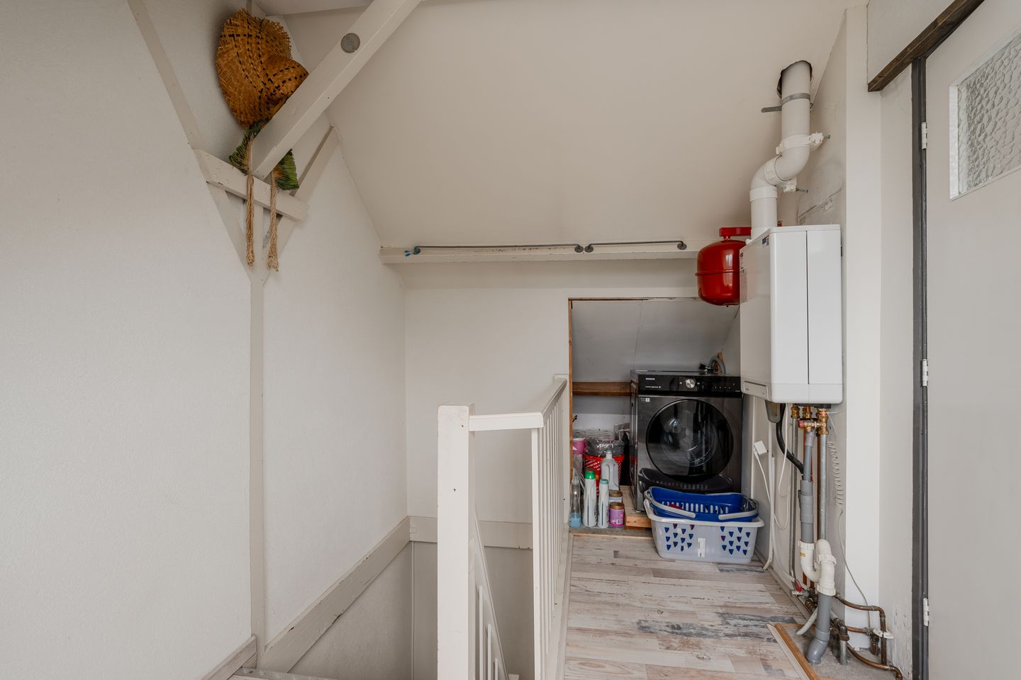 Foto 59 van Wilhelminaplantsoen 13