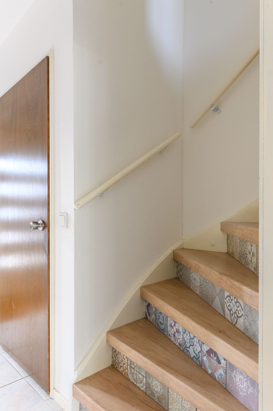 Foto 12 van Stellingmolenstraat 79