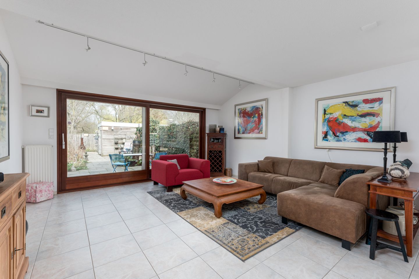 Foto 14 van Stellingmolenstraat 79