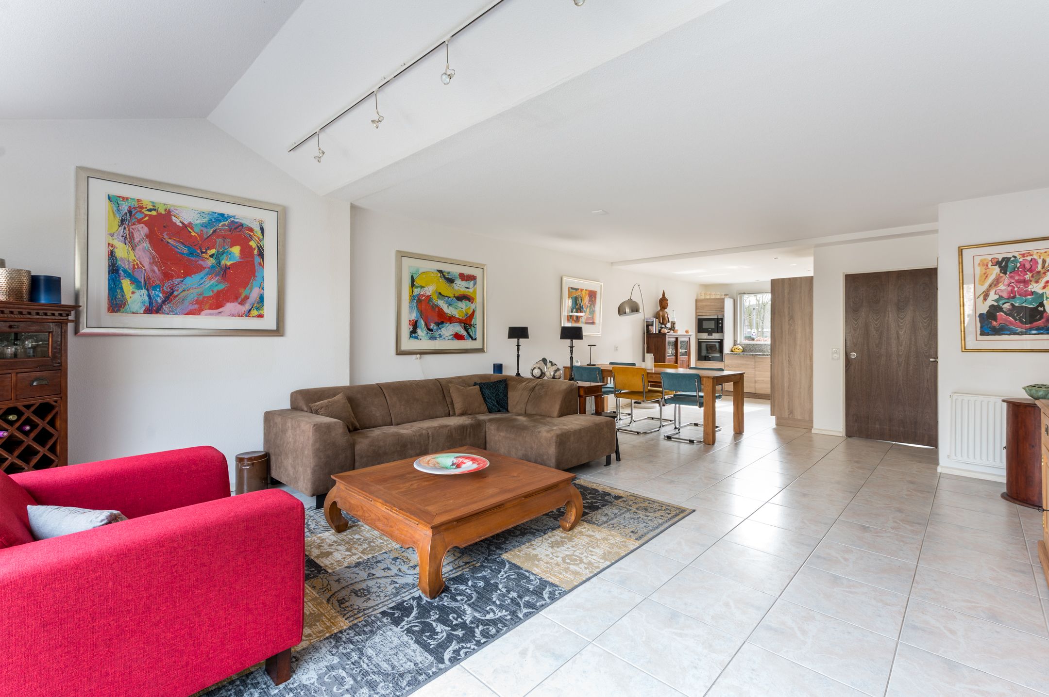 Foto 15 van Stellingmolenstraat 79