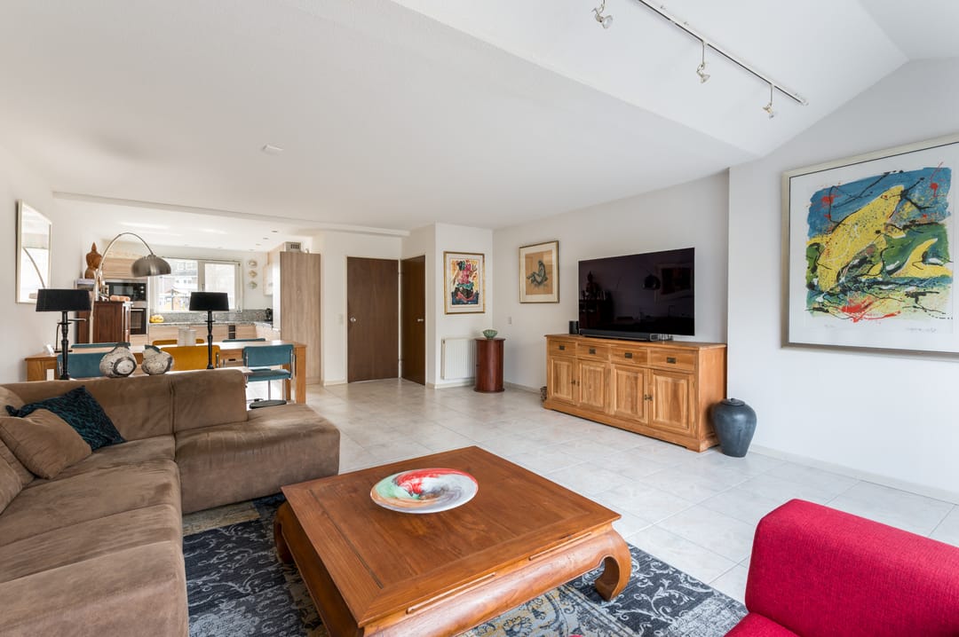 Foto 16 van Stellingmolenstraat 79