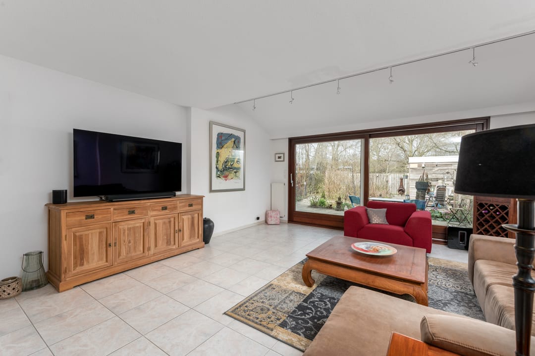 Foto 17 van Stellingmolenstraat 79