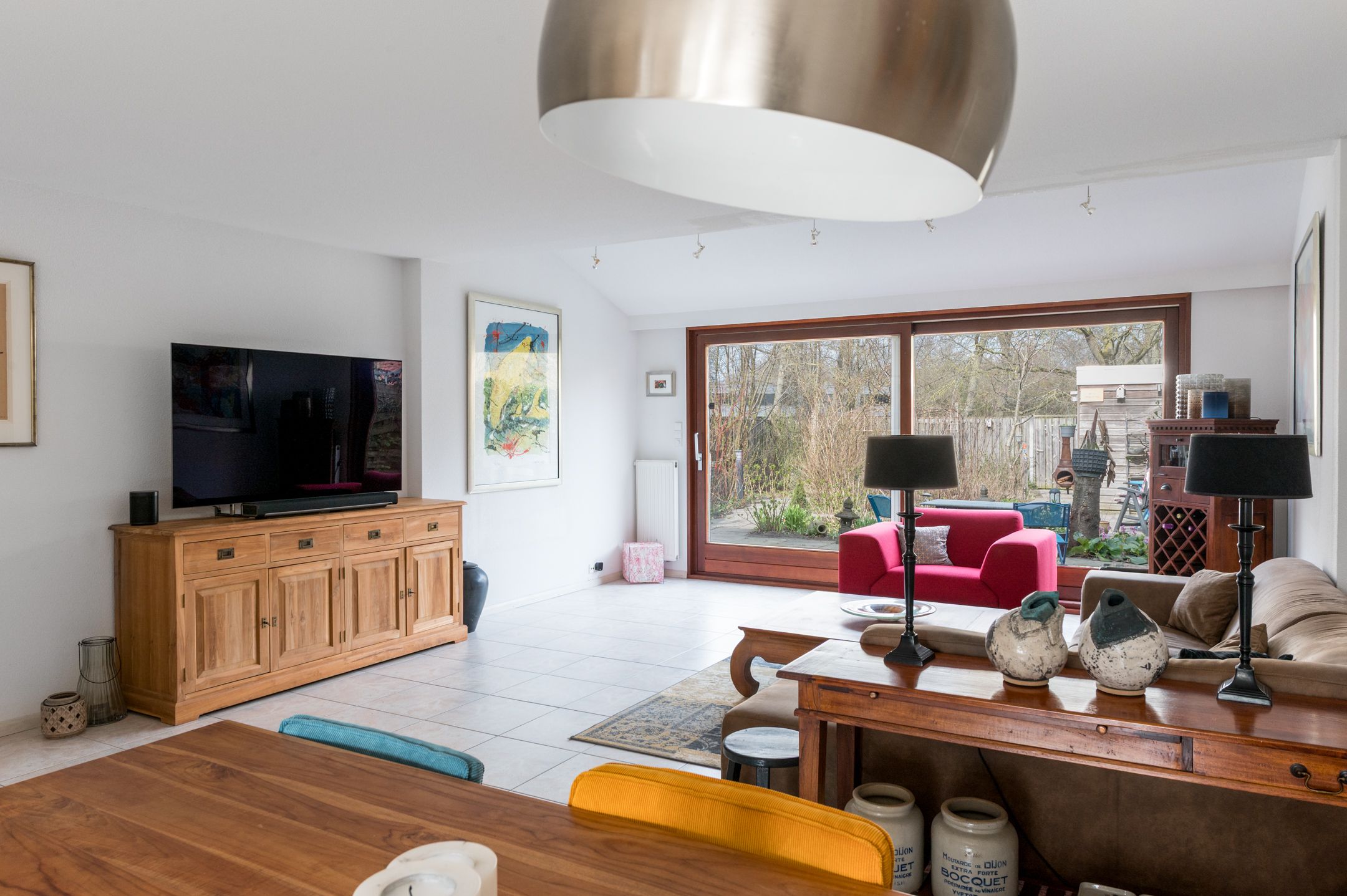 Foto 18 van Stellingmolenstraat 79