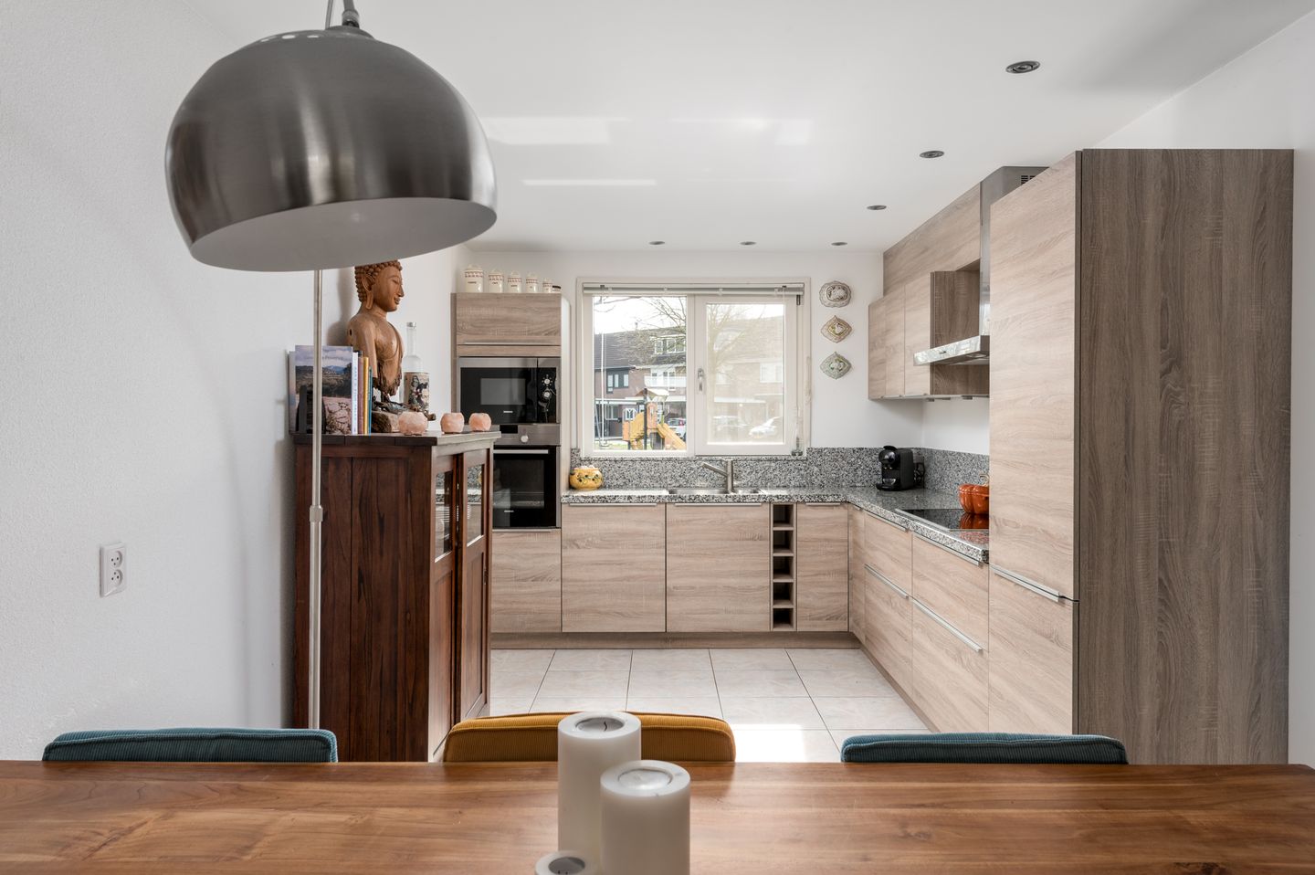 Foto 19 van Stellingmolenstraat 79