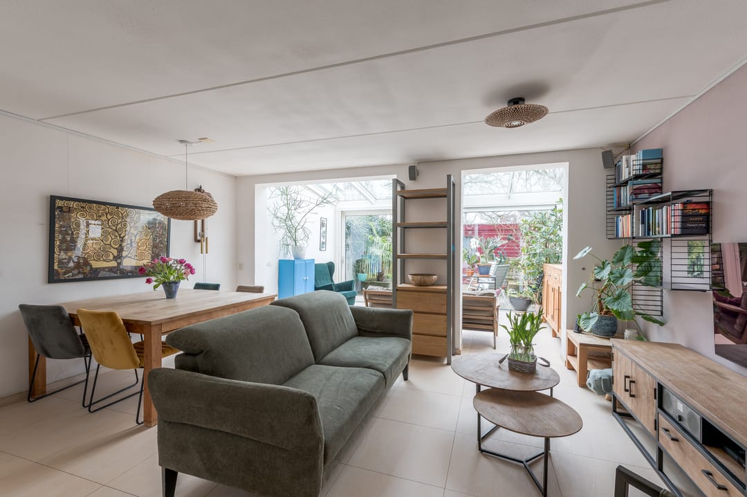 Foto 13 van Parijsstraat 37