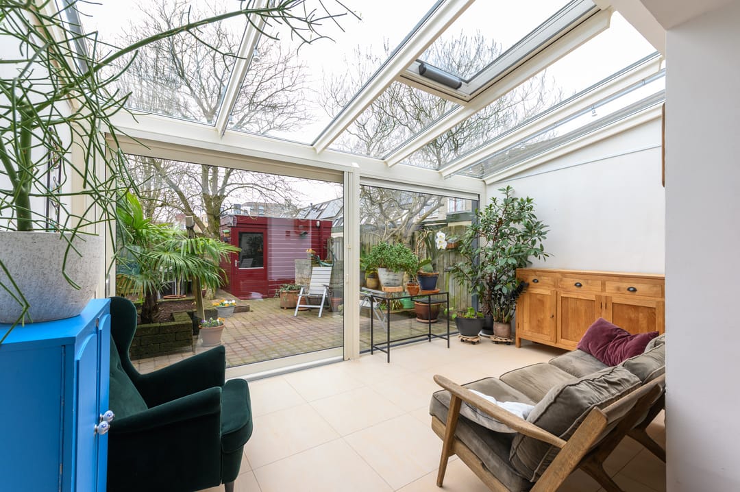 Foto 17 van Parijsstraat 37