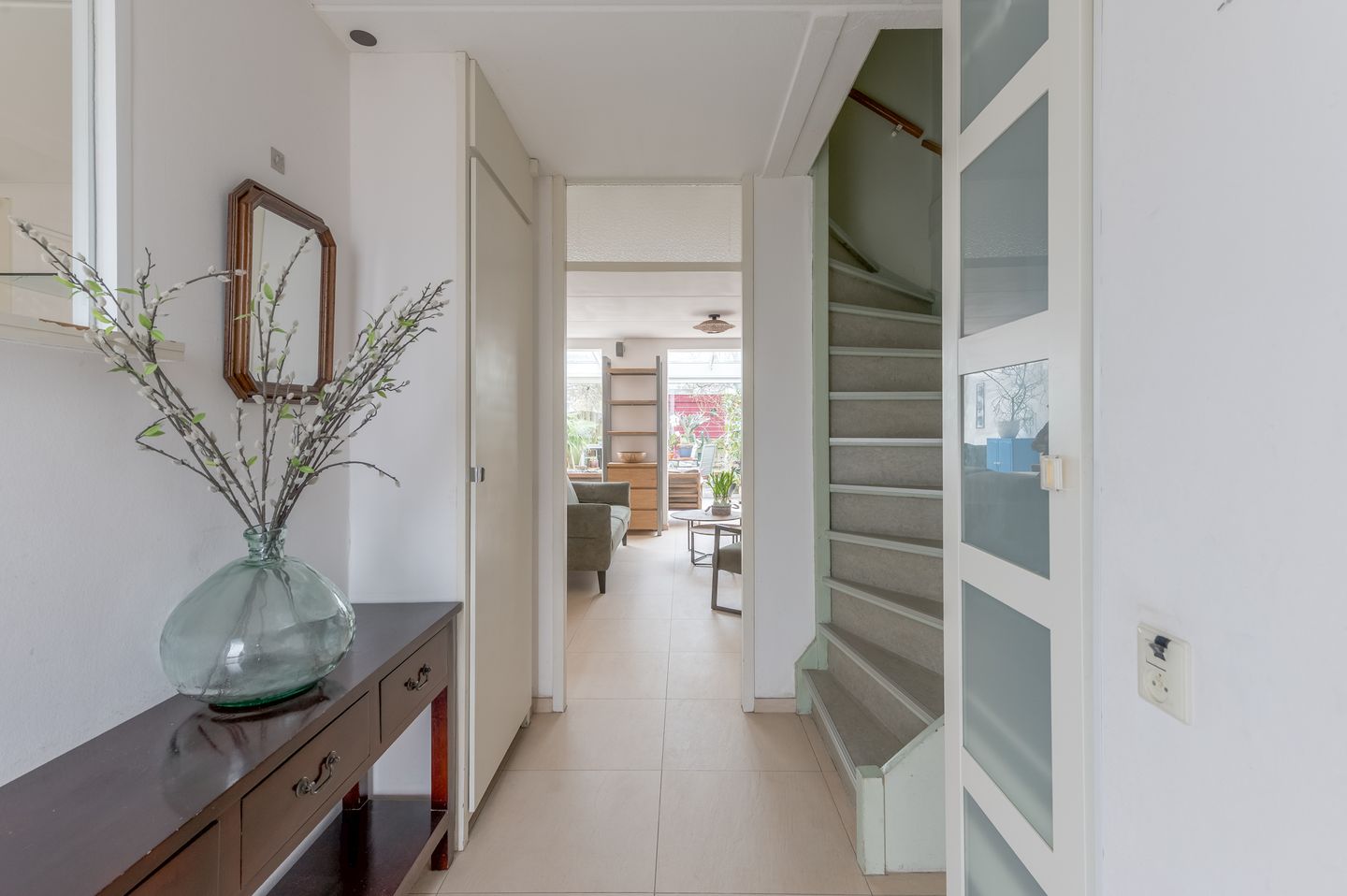 Foto 10 van Parijsstraat 37