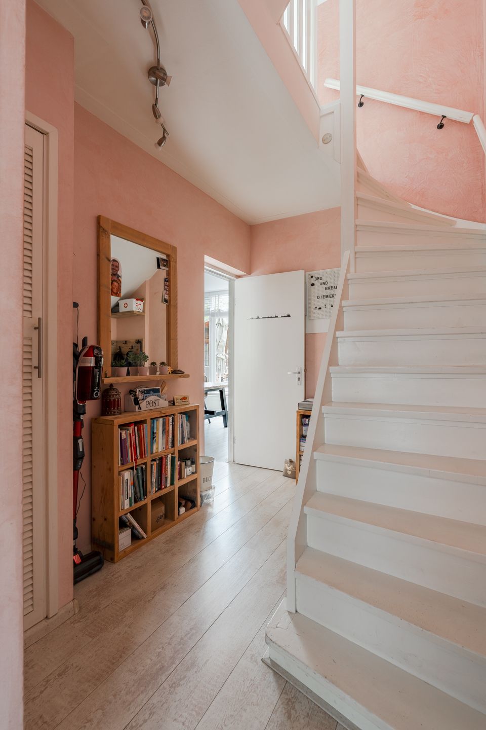 Foto 44 van Wilhelminaplantsoen 13