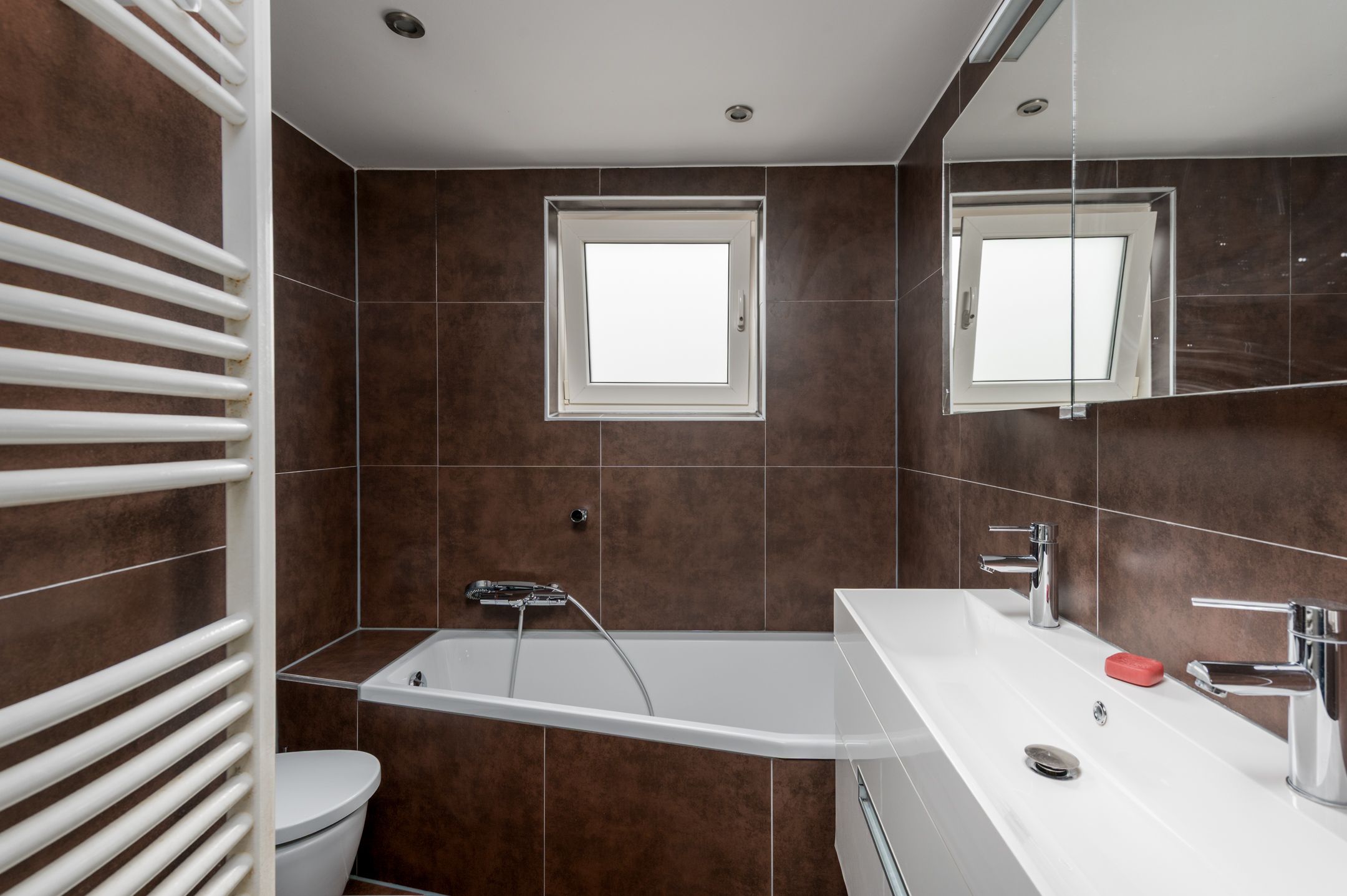 Foto 30 van Parijsstraat 37