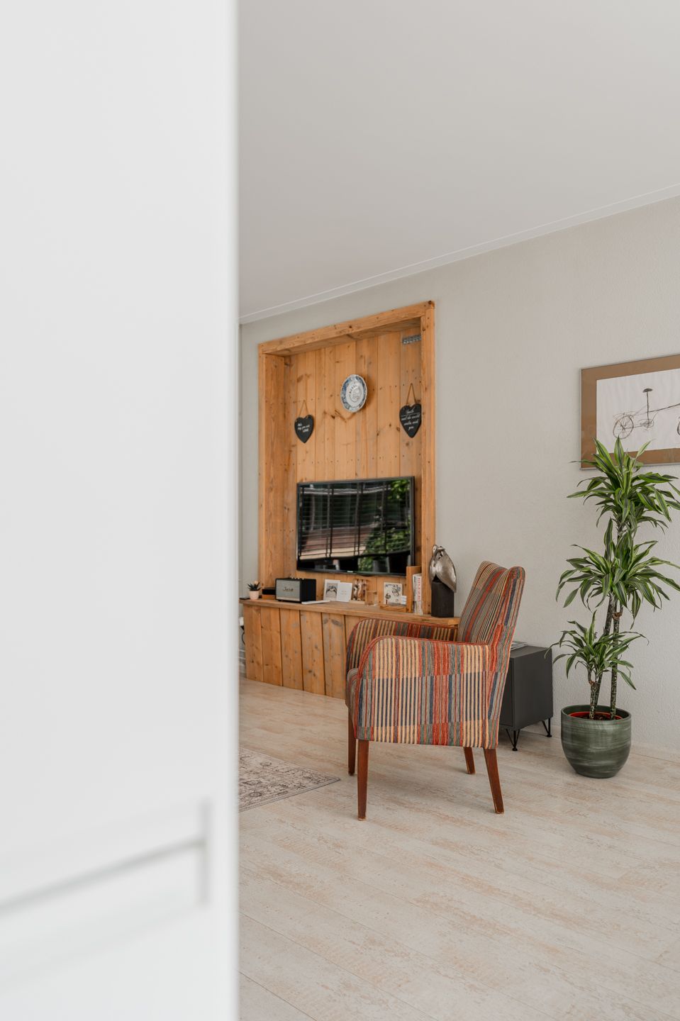 Foto 15 van Wilhelminaplantsoen 13