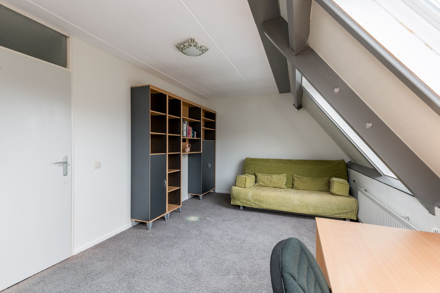 Foto 25 van Parijsstraat 37