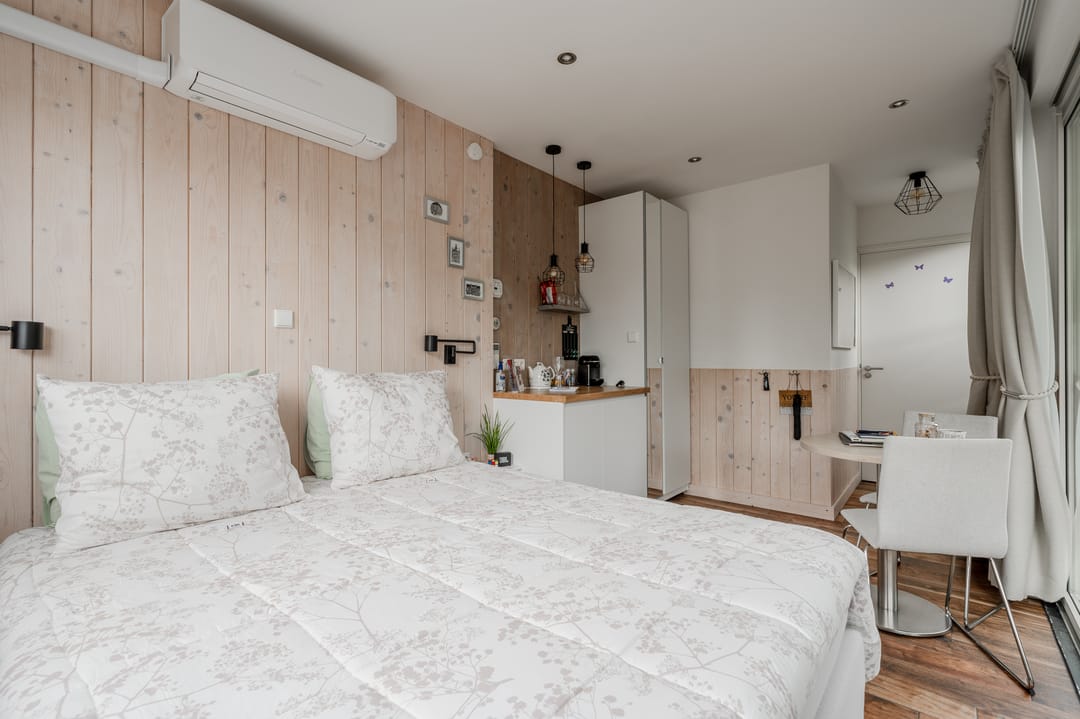 Foto 43 van Wilhelminaplantsoen 13