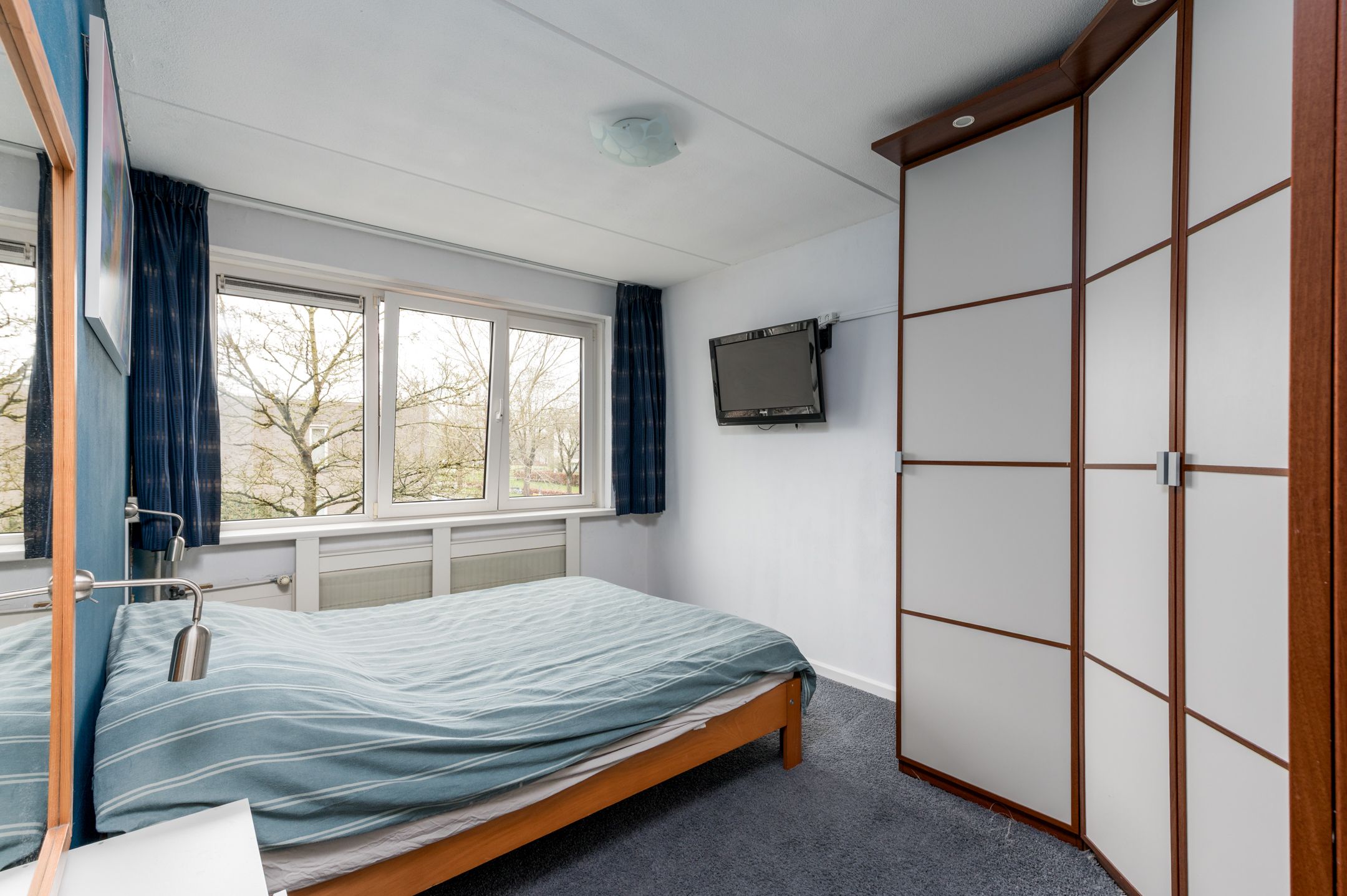 Foto 27 van Parijsstraat 37