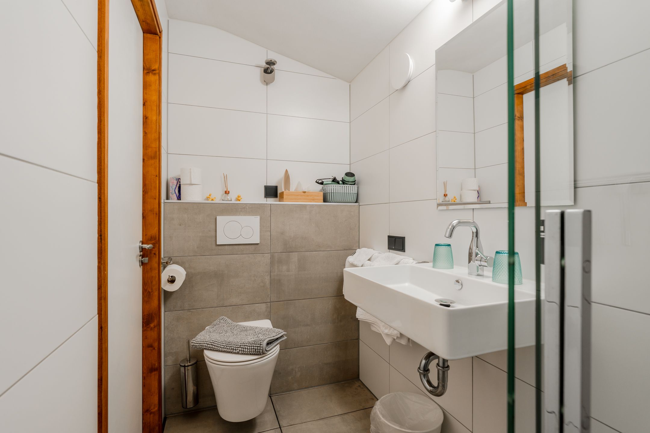 Foto 36 van Wilhelminaplantsoen 13