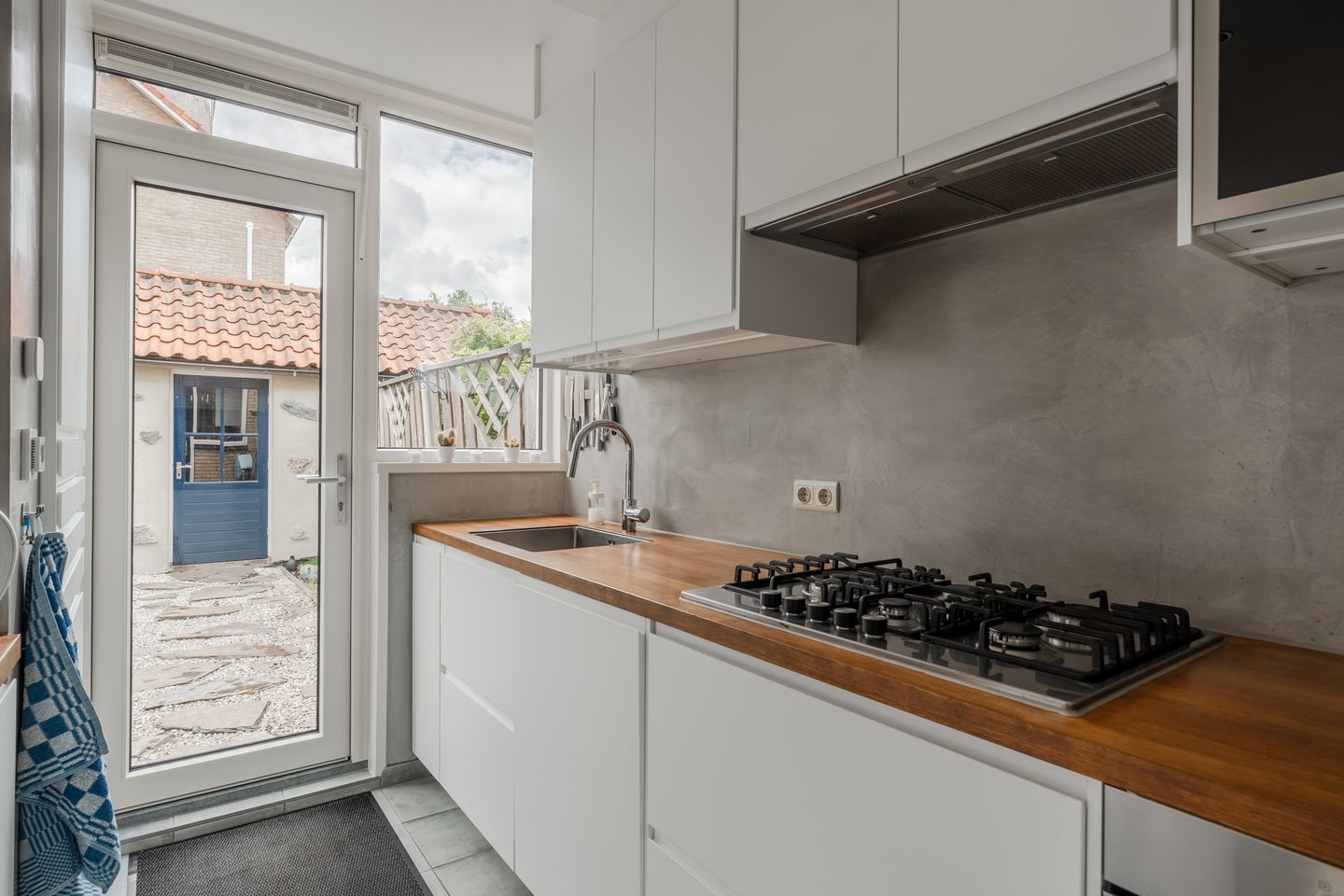 Foto 19 van Wilhelminaplantsoen 13