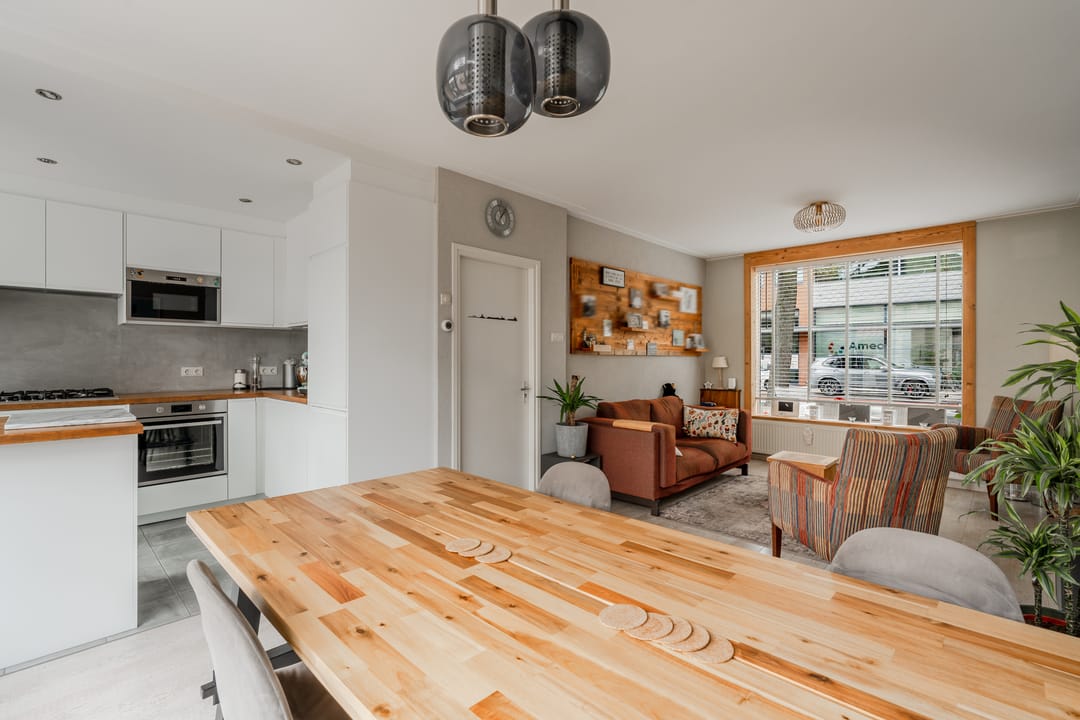 Foto 16 van Wilhelminaplantsoen 13