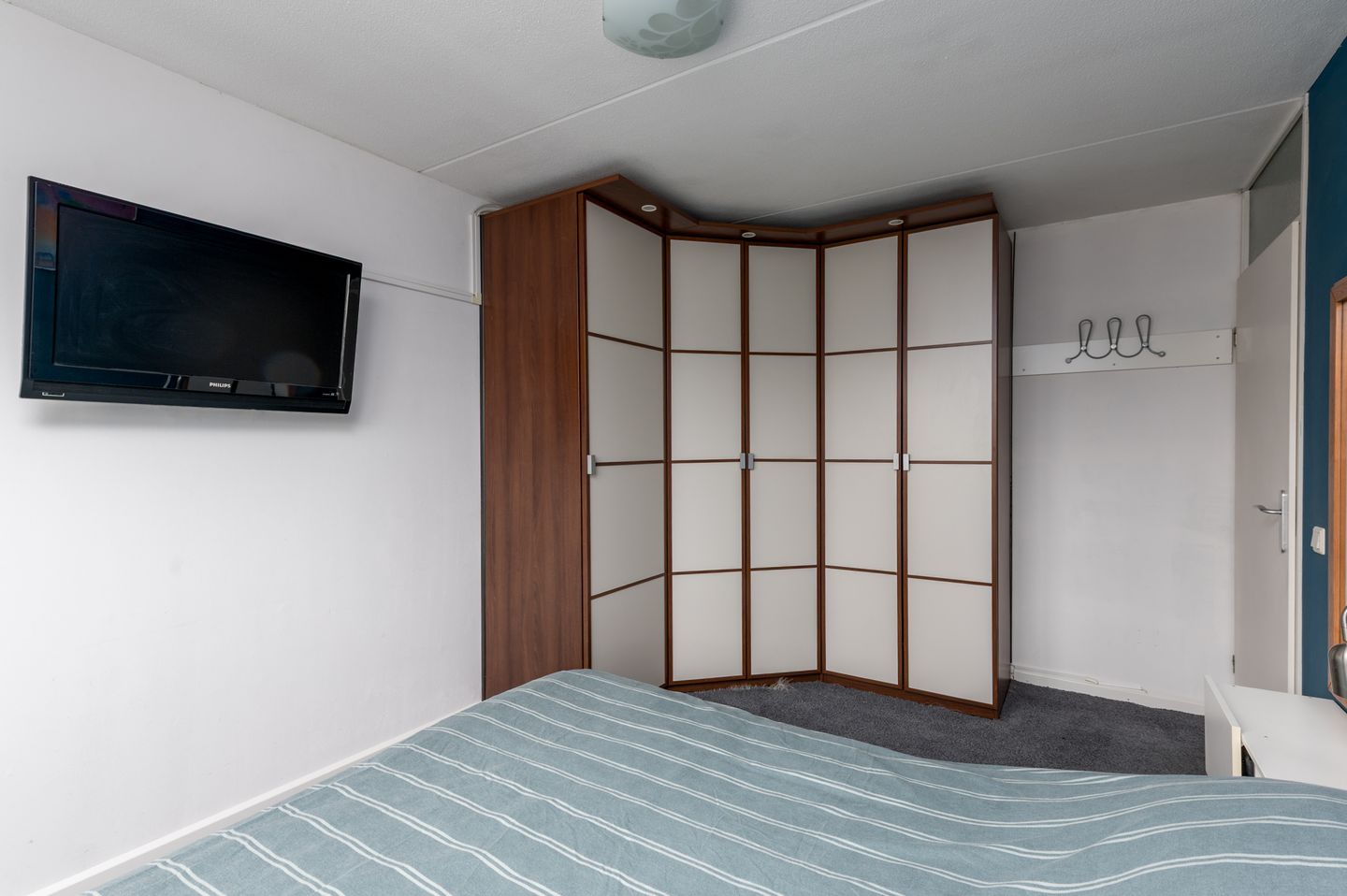 Foto 29 van Parijsstraat 37