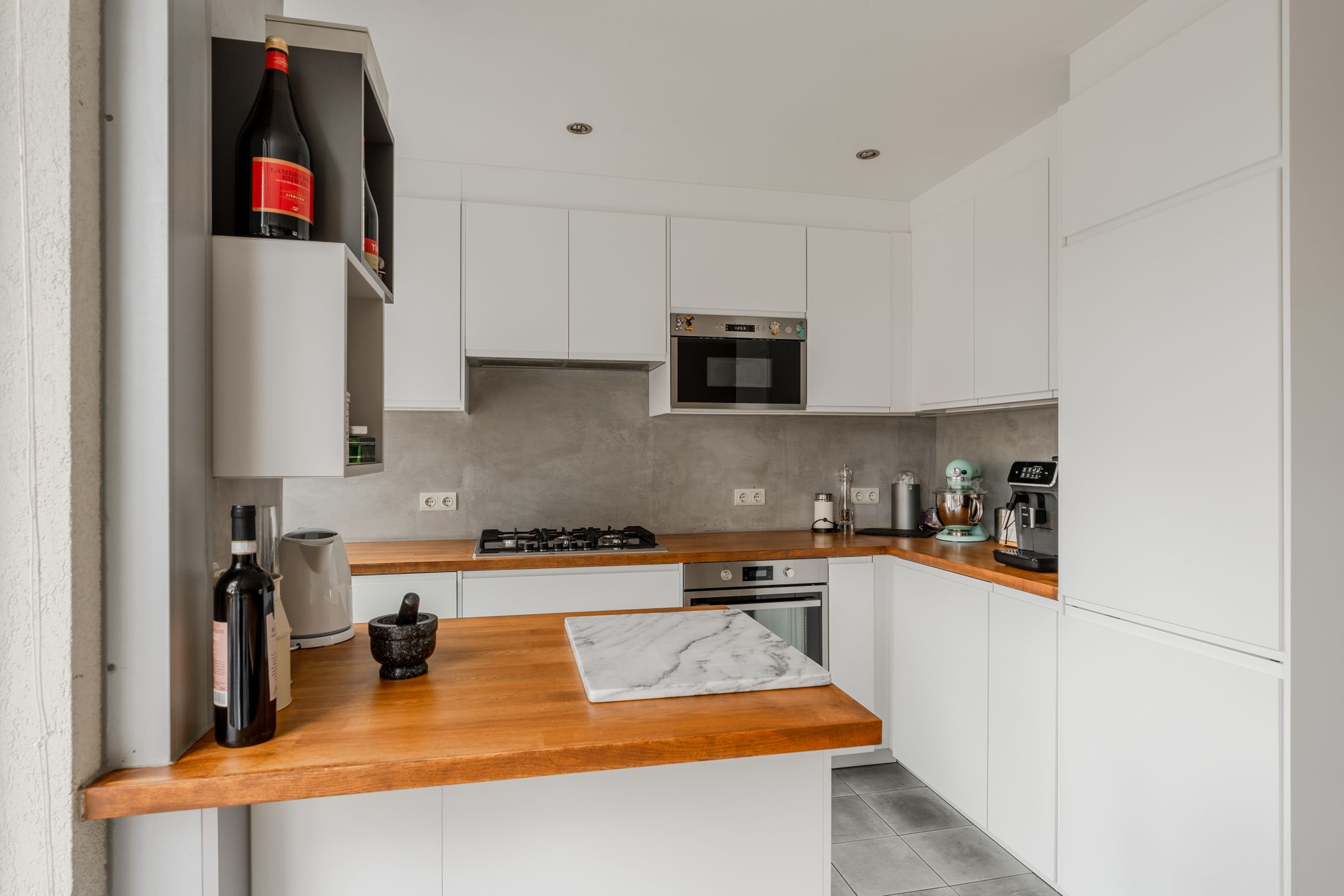 Foto 3 van Wilhelminaplantsoen 13