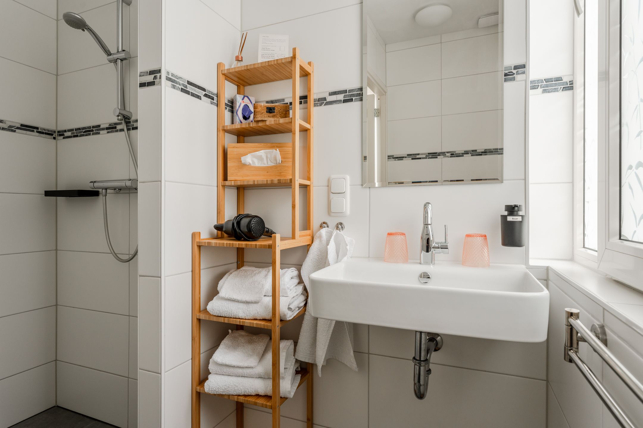 Foto 42 van Wilhelminaplantsoen 13