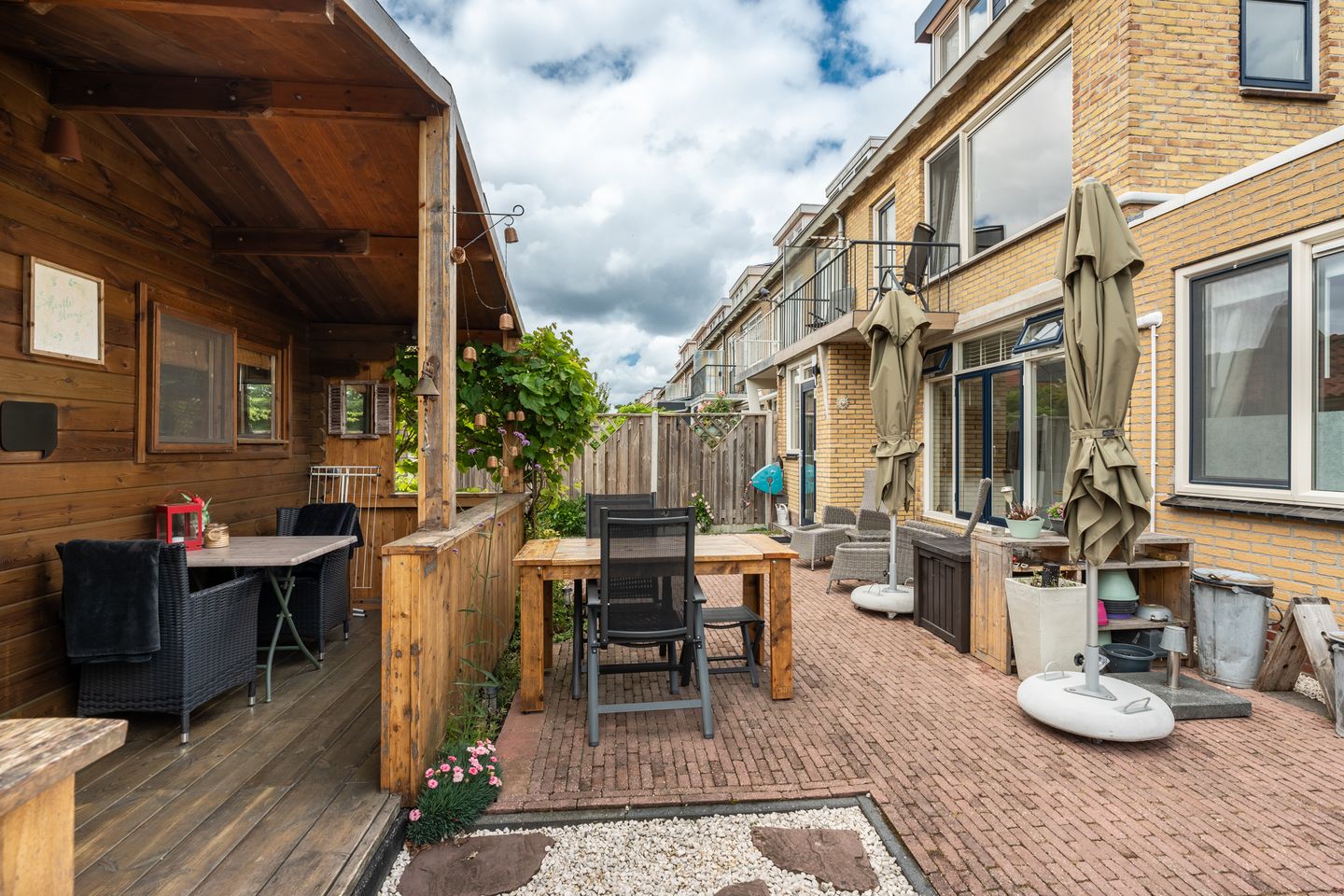 Foto 29 van Wilhelminaplantsoen 13