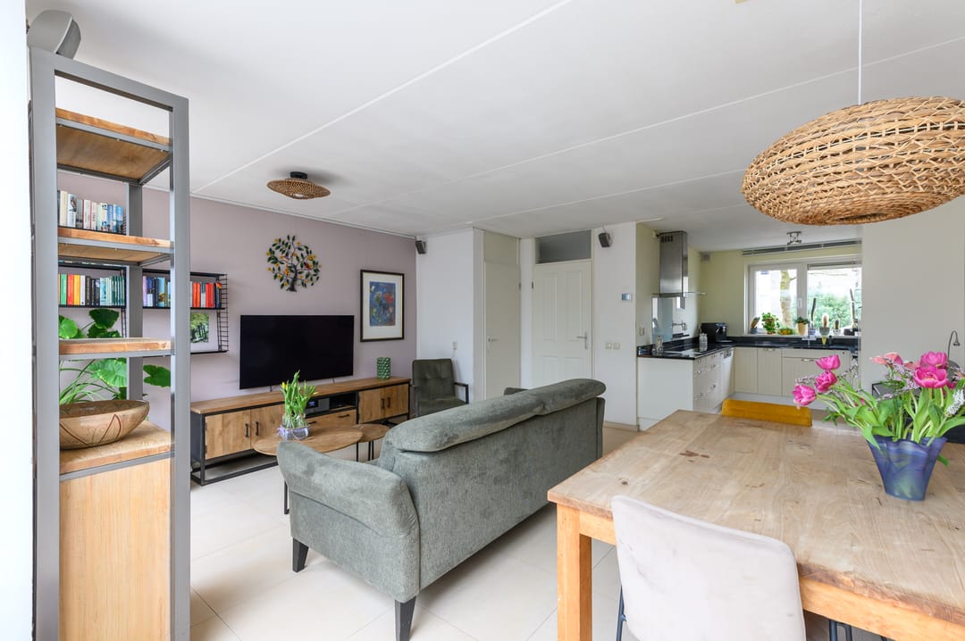 Foto 16 van Parijsstraat 37