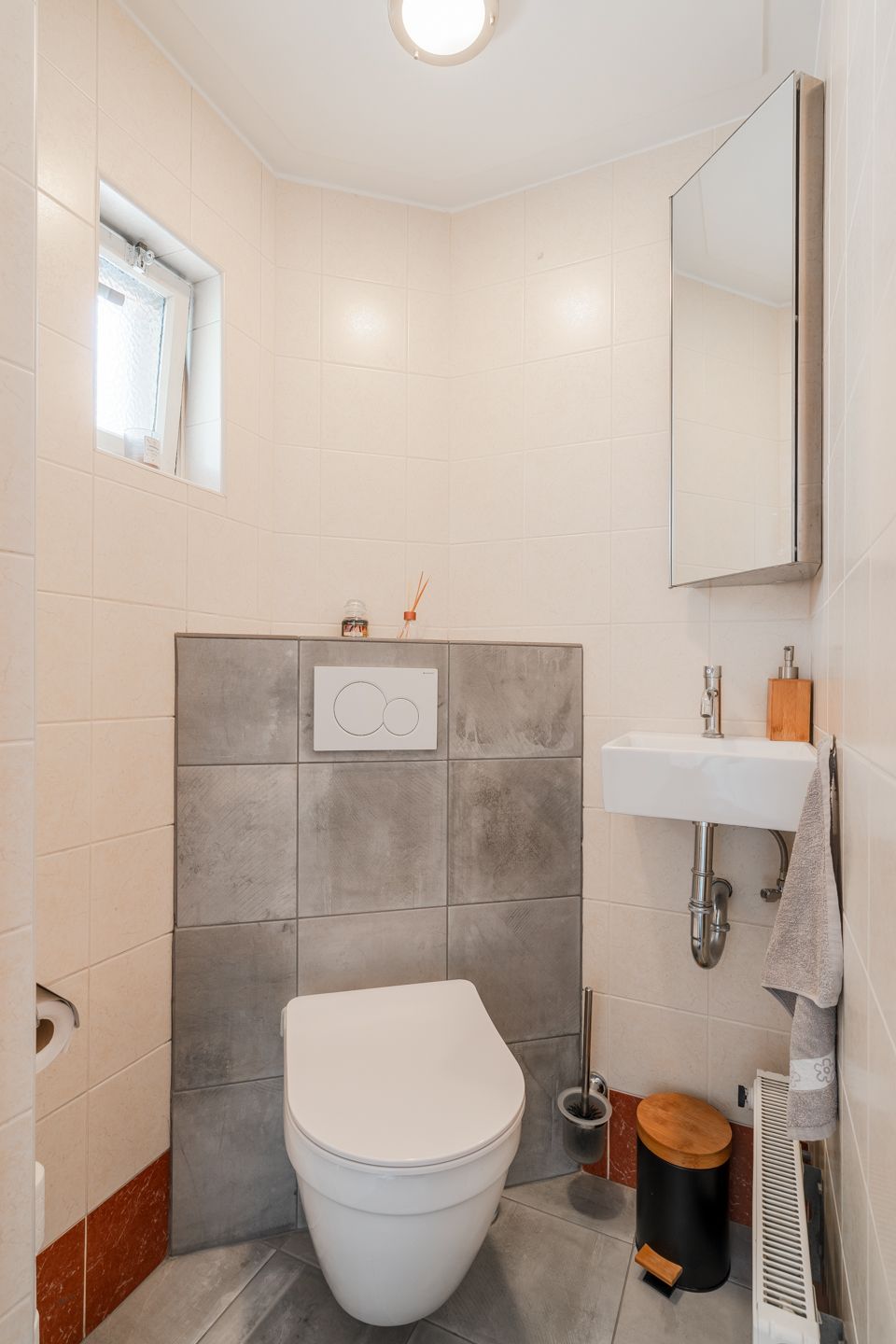 Foto 45 van Wilhelminaplantsoen 13