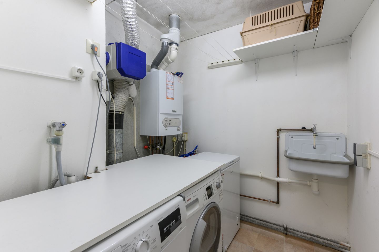 Foto 35 van Parijsstraat 37