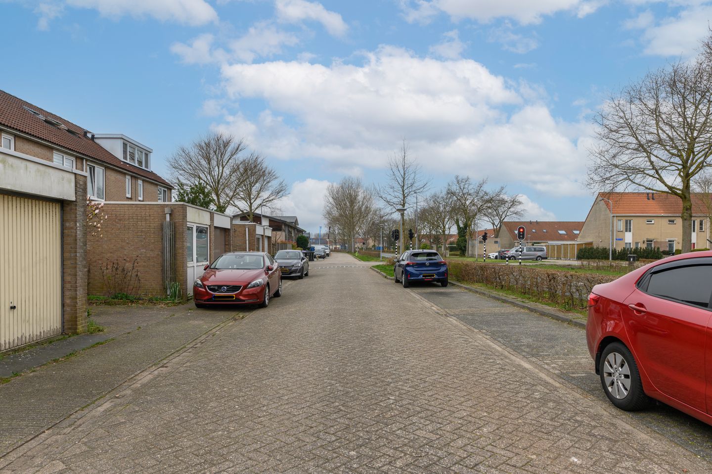 Foto 49 van Kruidnagelstraat 23