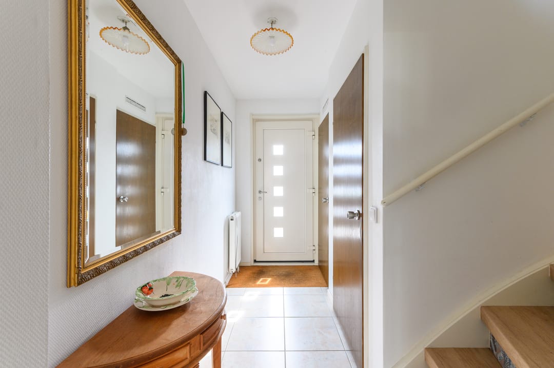 Foto 11 van Stellingmolenstraat 79