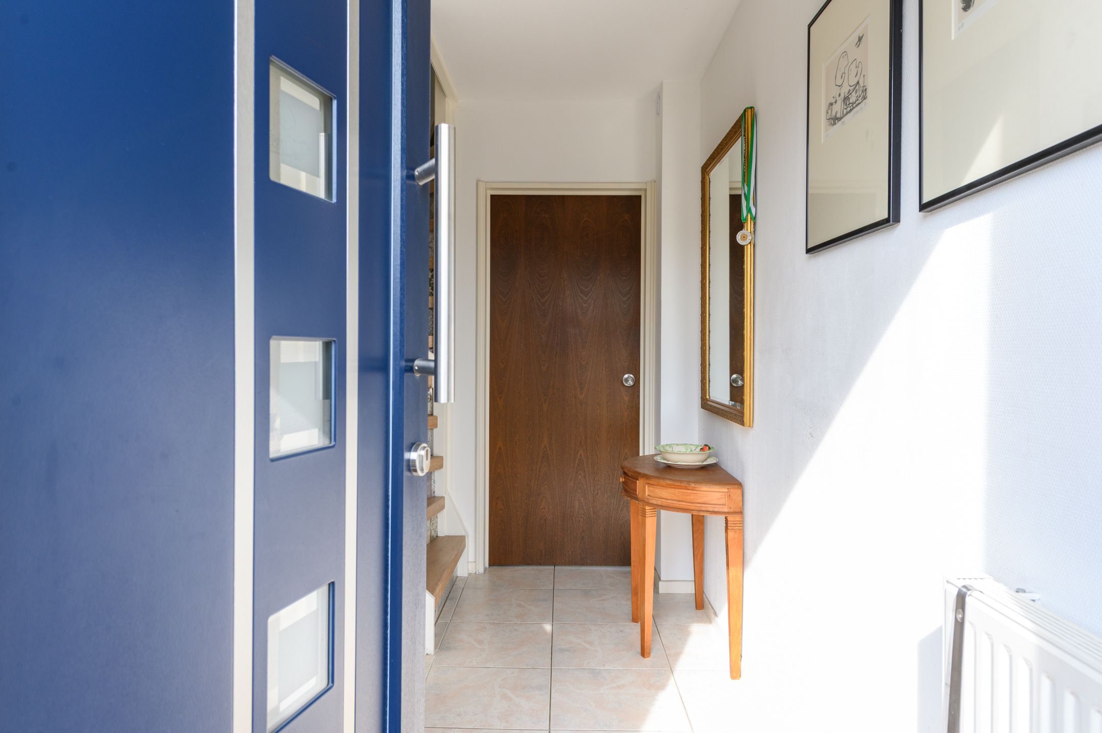 Foto 9 van Stellingmolenstraat 79