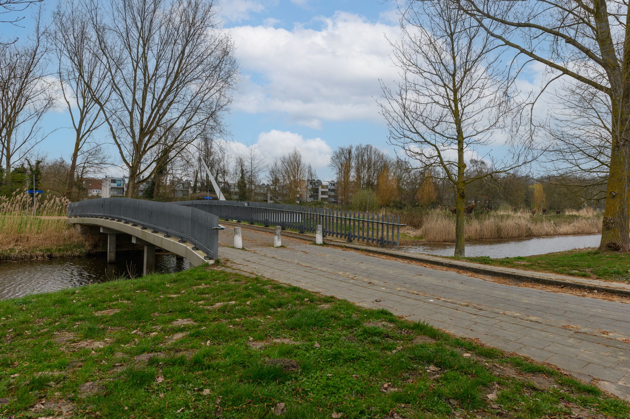 Foto 48 van Parijsstraat 37