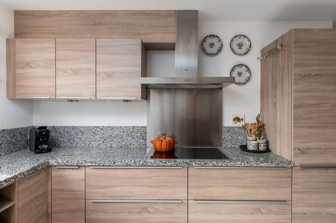 Foto 22 van Stellingmolenstraat 79