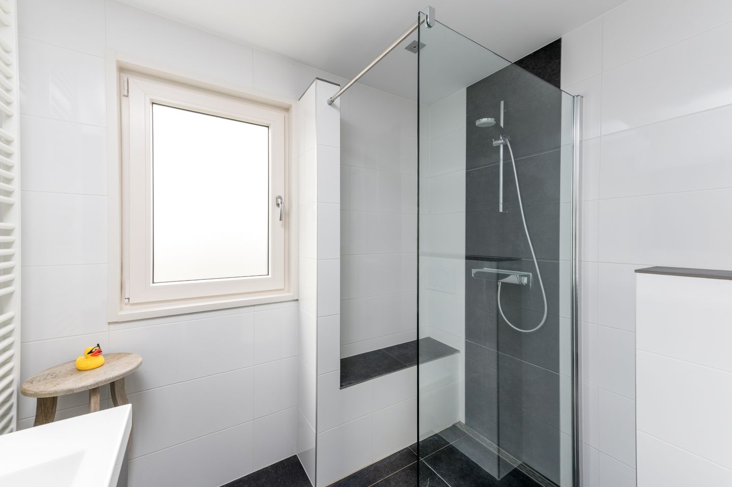 Foto 25 van Stellingmolenstraat 79