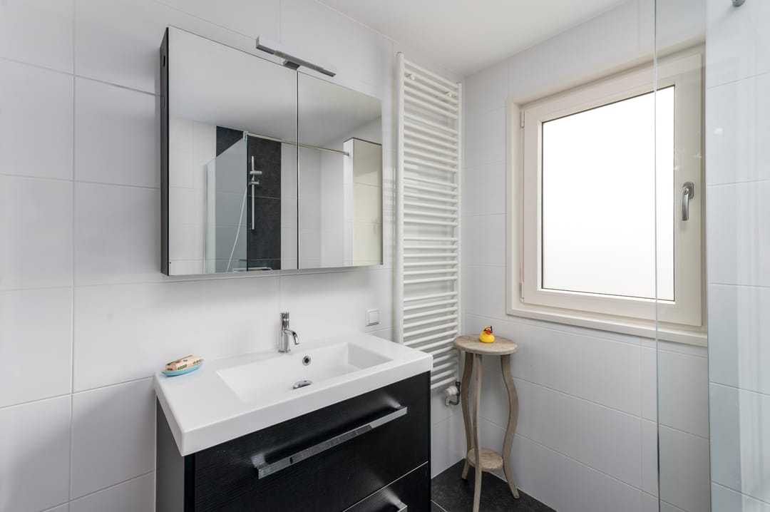 Foto 26 van Stellingmolenstraat 79