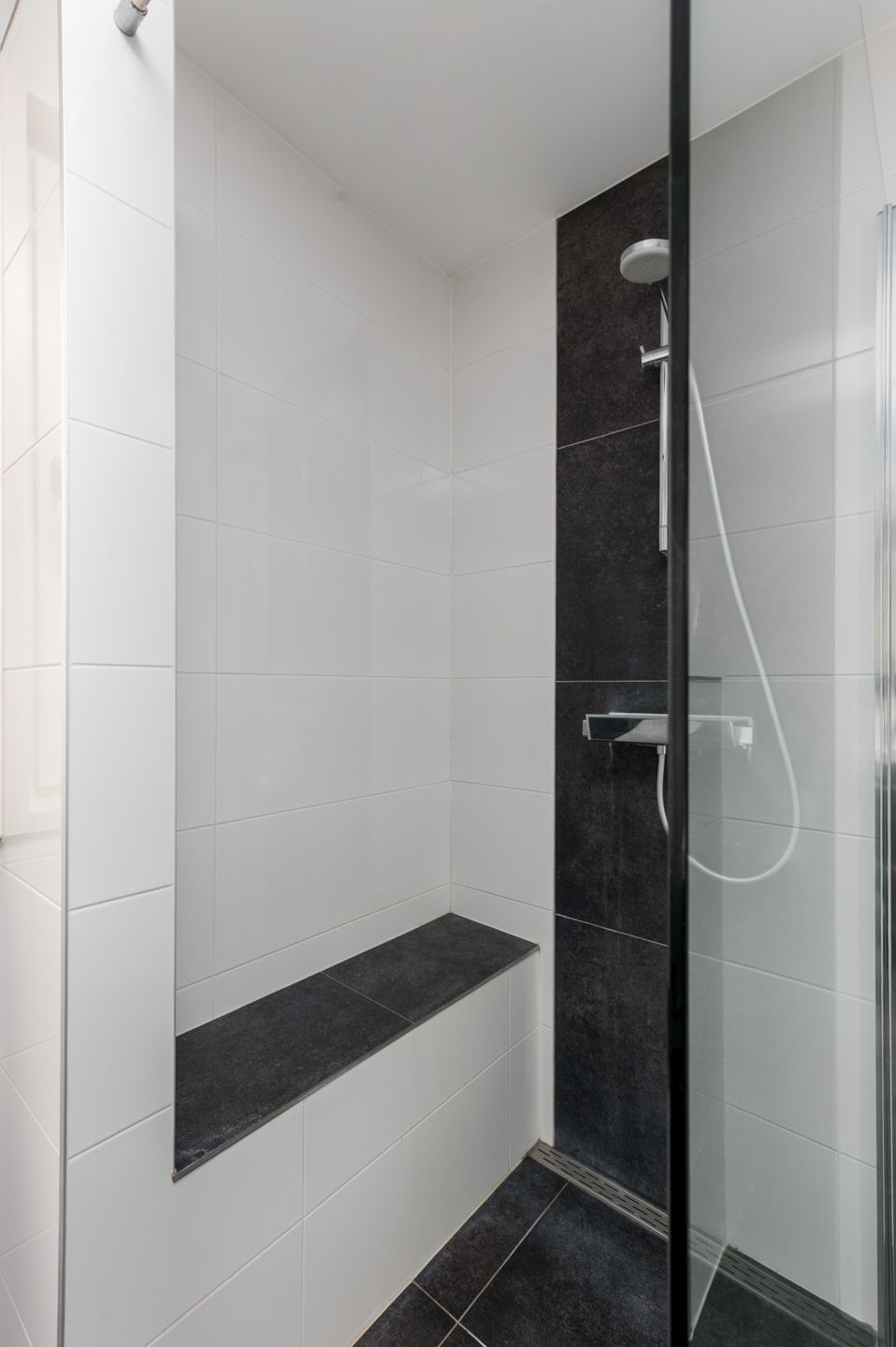 Foto 28 van Stellingmolenstraat 79