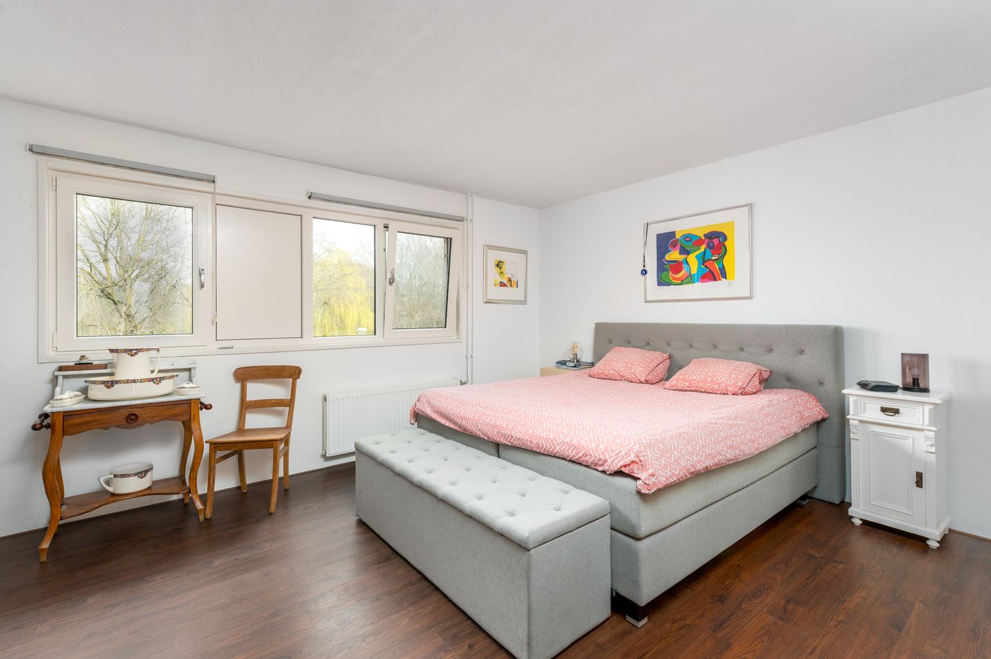 Foto 29 van Stellingmolenstraat 79