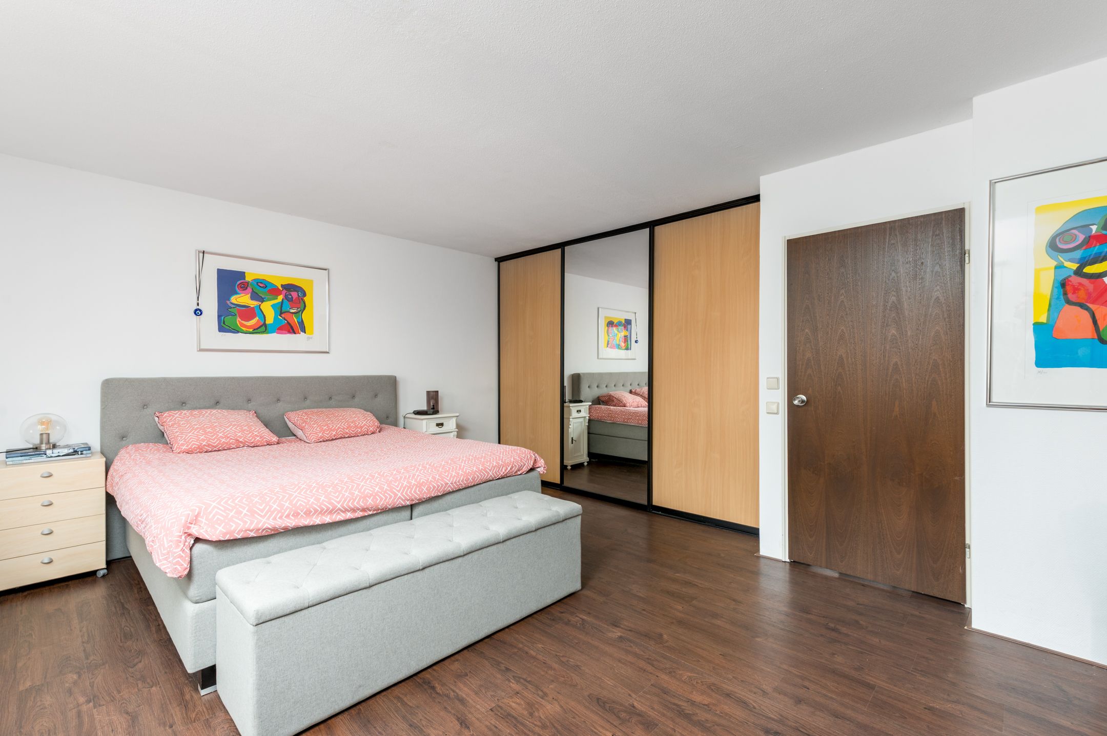 Foto 30 van Stellingmolenstraat 79