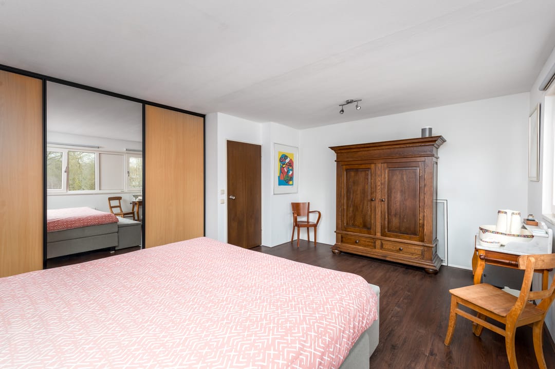 Foto 31 van Stellingmolenstraat 79