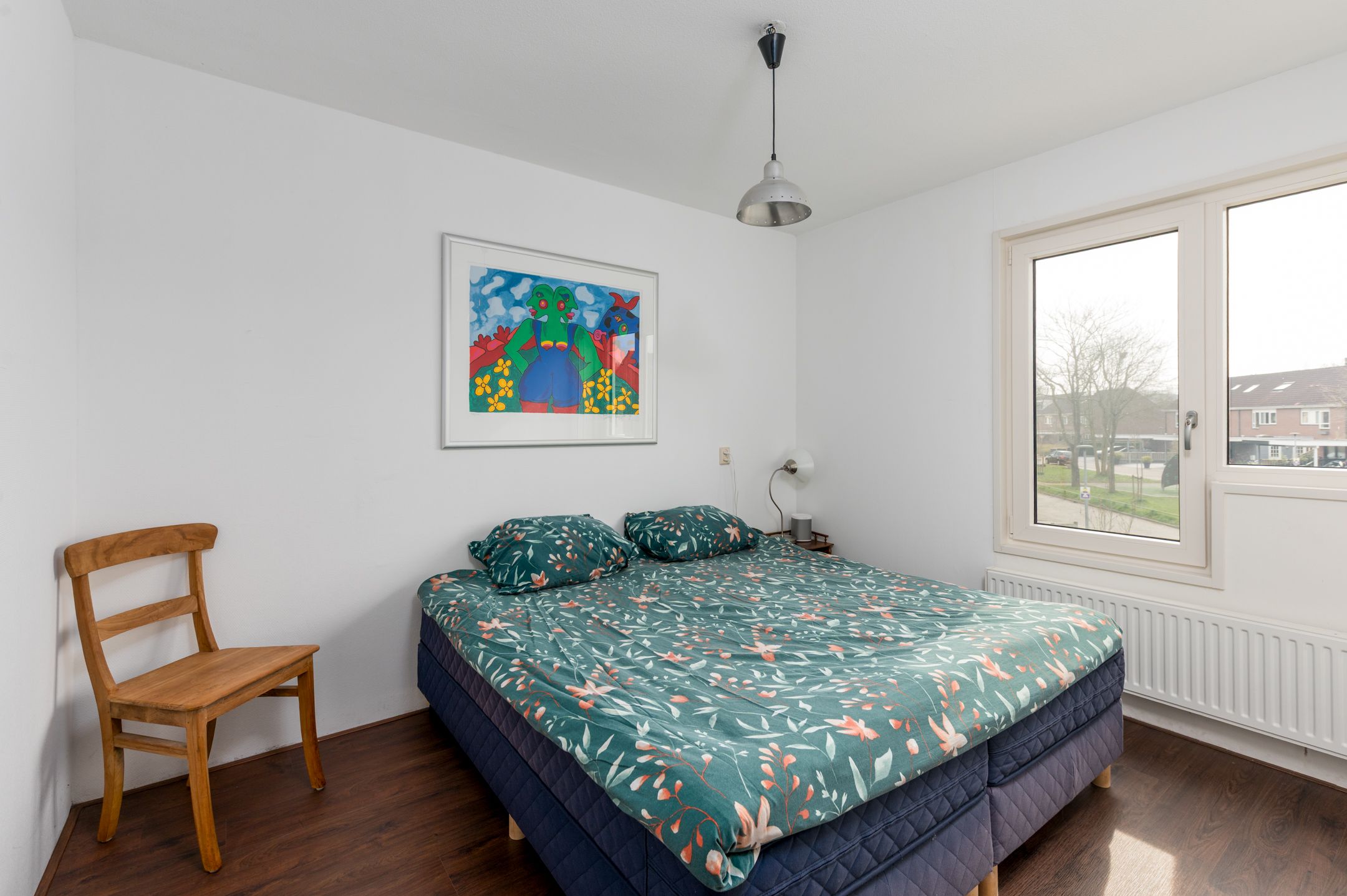 Foto 33 van Stellingmolenstraat 79