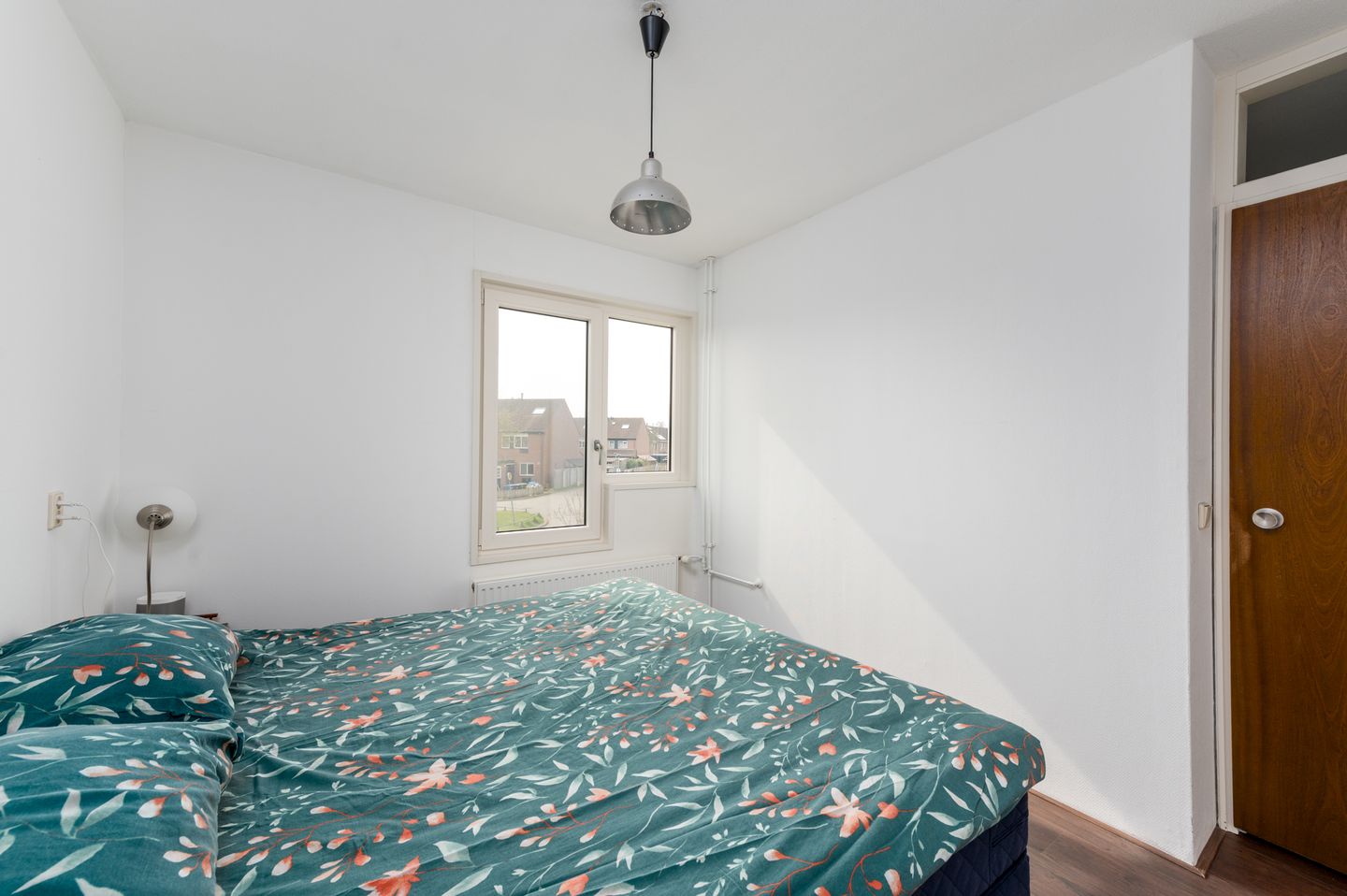 Foto 34 van Stellingmolenstraat 79